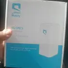 زين فاي جي وموبايلي