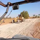 قريدر و رصاصة و شيول66 في الجله القويعية نعمل قريب الرياض