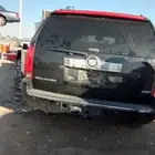 قطع قيار اسكليد 2008 تشليح محركات على الشرط مكينه قير على ال