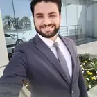دروس خصوصيه لجميع المواد الطبيه علوم وصيدلة وتمريض وعلوم