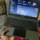Laptop Innjoo G1