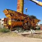 للايحار.. كرين.. رافعه.. ونش 50 طن.. الله يرزق الجميع