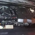 مكينة اف جي