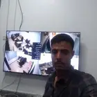 ابحث علي عمل في مجال الكاميرات المراقبه