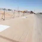 تركيب اسوار