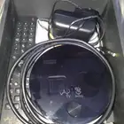 تي في جديد ب كرتونه