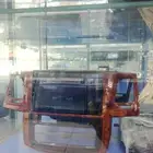 شاشه فرشنر بنظام أندرويد