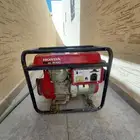 ماطور كهرباء 3000 نظيف جدا