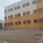 اصباغ وديكورات جبس بورد