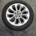 جنوط كورلا موديل2020. 2023 اصلي وكاله