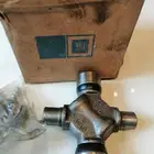 قطع غيار سيارات امريكي