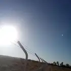 تركيب جميع انواع شبوك سياج