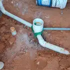 شركه كشف تسريب المياه بالقصيم