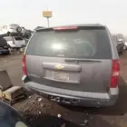 جميس سوبربان موديل 2012- جميس يوكن 2010