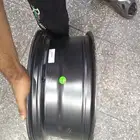جنوط لكزس es صيني مستخدم شبه جديد