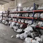 ملك الجربكسات الاوتوماتيك