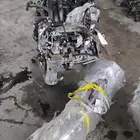 عالم الجربكسات الاوتوماتيك