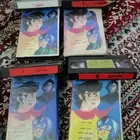 مغامرات افلام كرتون زمان