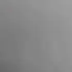 سطحه الرياض سطحه الرمال الجنادريه اليرموك المونسيه القادسيه