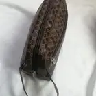 شنط يد رجالي جلد