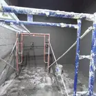 معلم شغل لياسه ومرمات
