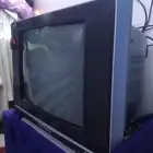 للبيع بي