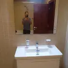 سباك الرياض 0510154881