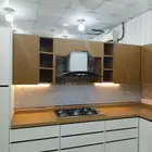 مطابخ الحلم