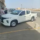 ميتسوبيشي غمارتين