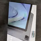 جي تاب t 11 للبيع مستعمل نظيف