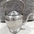بريق نادر كوري ستانستيل