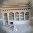 مشب  مار د ر  م   ر  نا