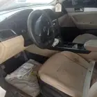 النترا 2017 قطع غيار تشليح