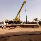 ونش كرينات القصيم بريده تطليع وتنزيل طرمبات غطاسات
