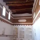 اعمال التراث