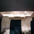ماشي على شروره
