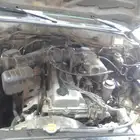 مكينة جكسار ضمان سنه كامله