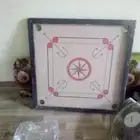 يوجد لدي كيرم نظيف جدا للبيع