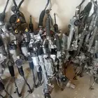 أصلاح دوده مجموعة الدركسون