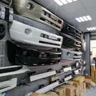 قطع باترول جمله صدام ولحيه فتك شبك شمعات اسطبات ترهيم باترو