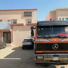 وايت سكسي توصيل المياه داخل تبوك خدمه اربعه وعشرين ساعه