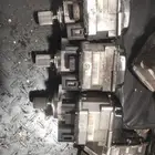 داينمو دركسون كهربائ