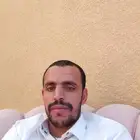 سائق عموم المركبات موجود رخصه نقل خفيف ساريه يمني الجنسيه من