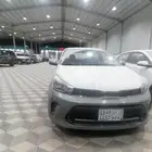 كيا بيجاس