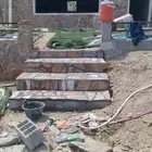 مقاول حجر  تلبيس  حجر الديره  حجر تنومه النماص  بلسمر عسير ا