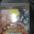 شريط ناروتو سوني 3