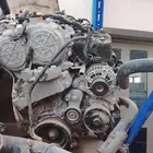 يوجد الدين توضيب مكائن صيني جميع الانواع