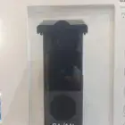 كولين بصمه مفتاح كرت كيلون بصمه مفتاح كرت