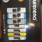 فلاتر تحلية فنيون مختصون لتحلية محطه الرياض لبن المهديه طويق