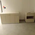 الرياض